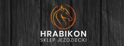 HRABIKON – sklep jeździecki dla wymagających. Gdzie kupować sprzęt dla jeźdźca i konia?