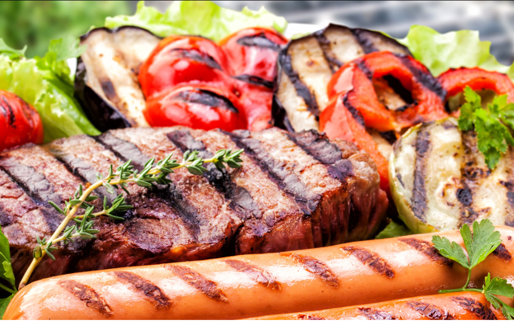 ZaRogiem.com – Twój lokalny przewodnik po najbliższych okazjach i usługach