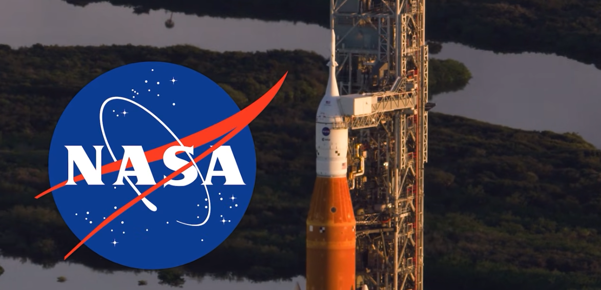 Deja Vu na platformie 39B: Czy wodór znów zatrzyma misję Artemis II?